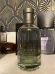 Zara 8.0 unikat 99/100ml