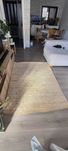 Tapete sizal 120 x 175 sklum