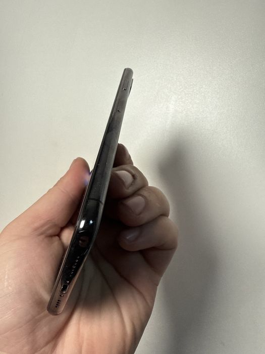 iPhone XS Max 256 Gb, 100% АКБ Мобільний телефон
