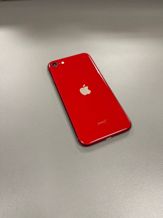 Iphone SE 2022!!