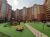 Продаємо 3к.квартиру по вул.Київська-Тарнавського