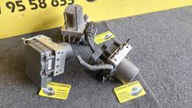 Все Блоки ABS Mercesedes Sprinter w906 2007 2018