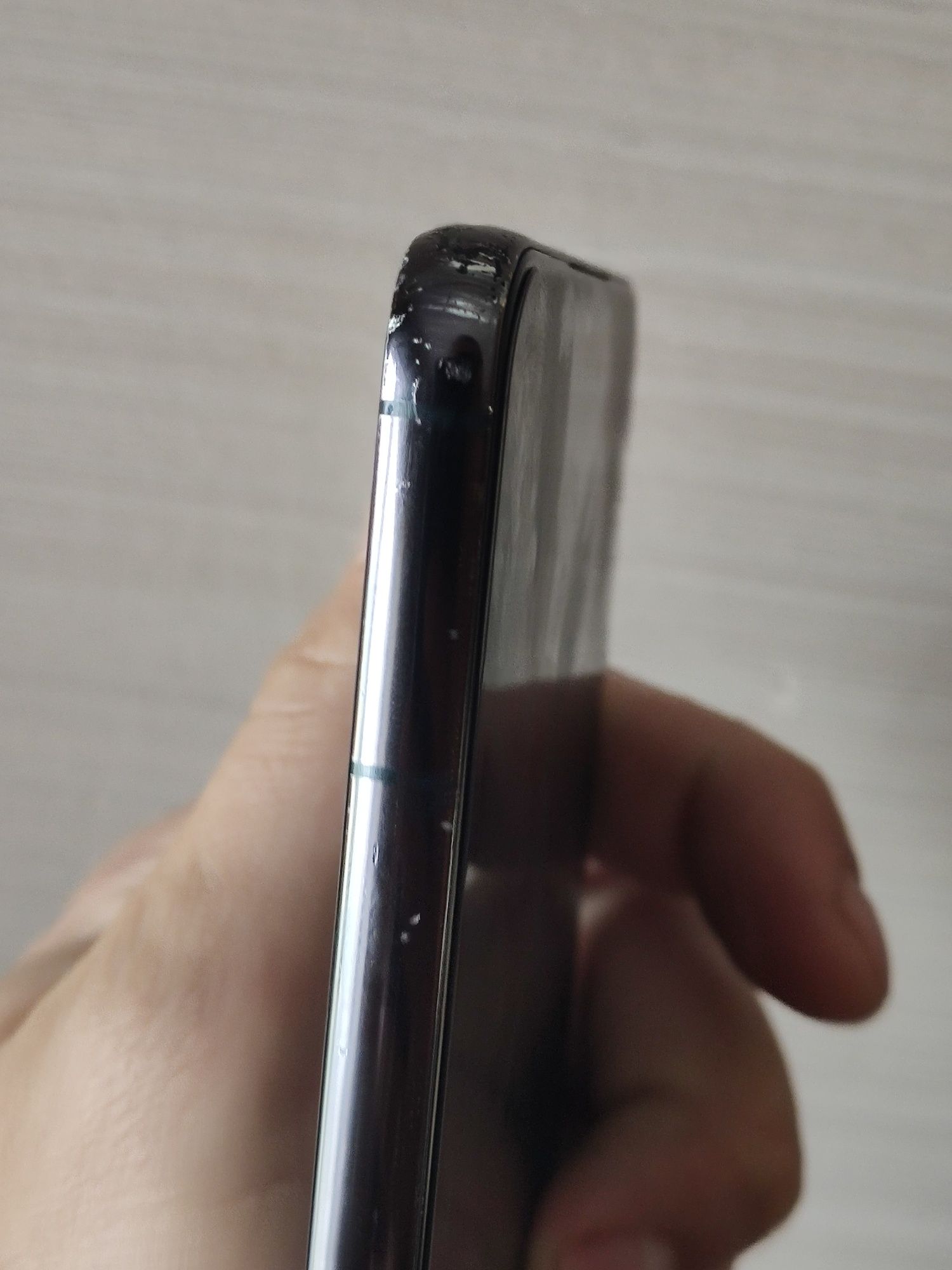 Samsung s22 plus 8/256