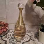 Christian Dior Jadore