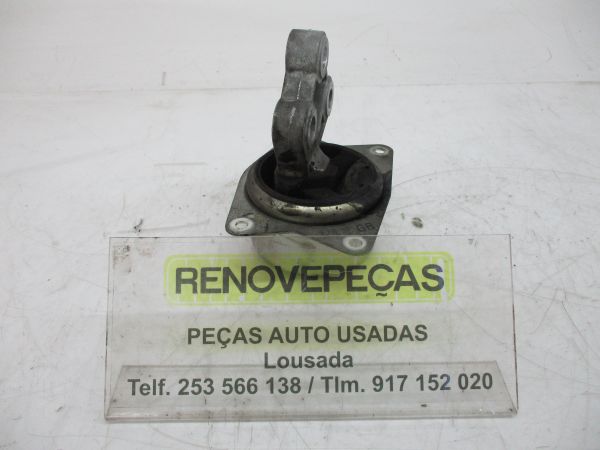 Apoio do motor OPEL Vectra C