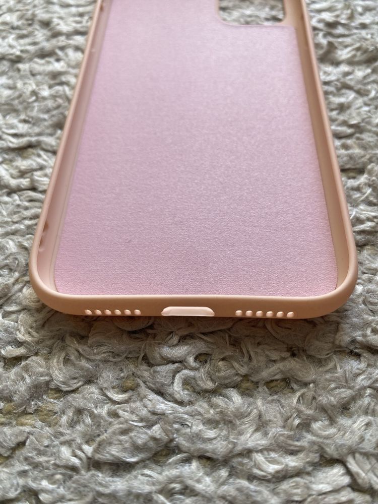 iPhone 11 capa minimalista | Minimalist case