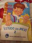 Cartazes didáticos/ portes grátis