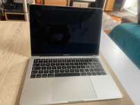 macbook pro 13 a1708