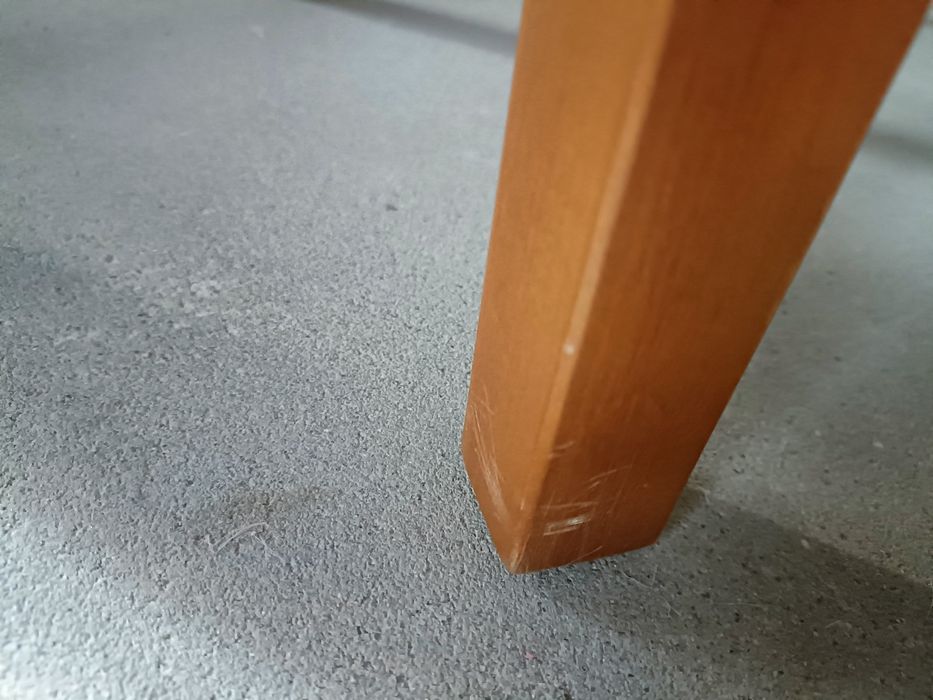 Krzesła barowe/hokery