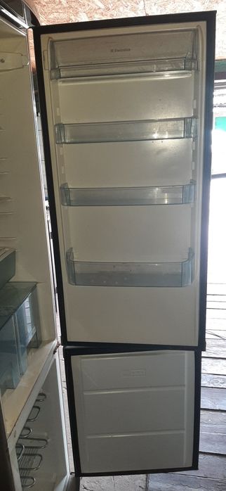 Холодильник б/у 4399