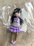 Boneca Gorjuss Santoro