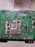 Материнская плата Samsung BN94-13299E