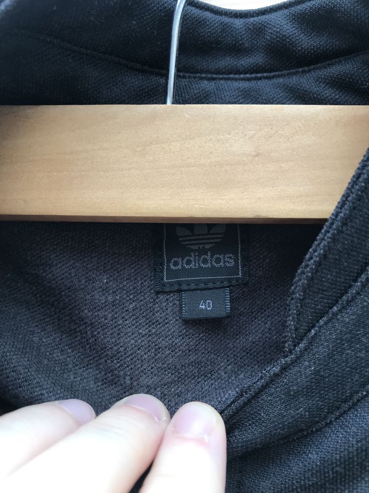 Плаття Adidas 40 р