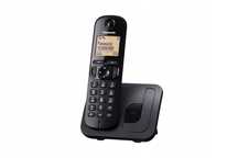 outlet telefon bezprzewodowy panasonic