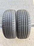 Opony Nexen N blue 175 50 R15