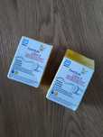 2 sztuki sensor glukozy Freestyle Libre 3