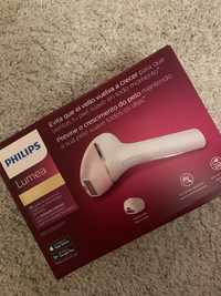 PHILIPS Lumea Prestige - BRI950