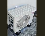 Klimatyzator gree pular 3.5kw, NOWY