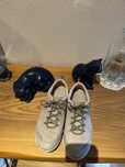 Damskie buty ecco 39