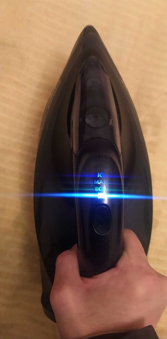 Праска Philips Azur Elite