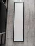 Panel LED 30×120 cm, 60 W, 6000 lm, 4000 K, CRI≥80 – SMART LED