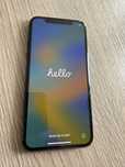Iphone XS 64 GB.