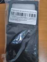 Etui Zamykane do POCO X6 Pro