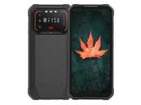 Nowy, nierozpakowany IIIF150 Air 1 PRO 6/128GB Black