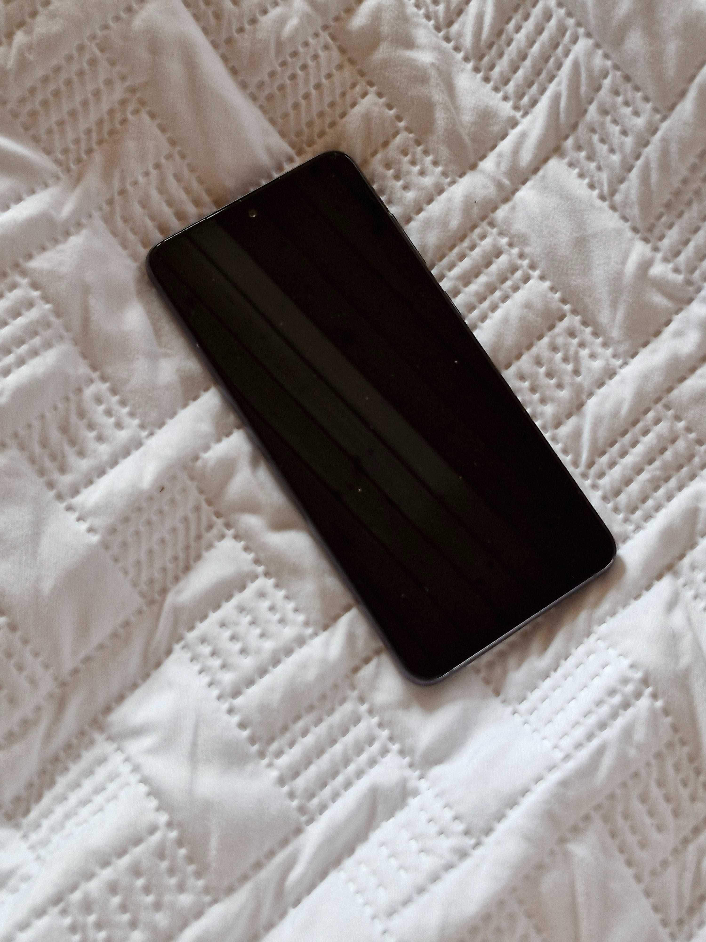 Samsung S21 FE 5G
