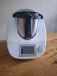 TM5 firmy Vorwerk