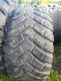 Opona 750/60R30,5 BKT