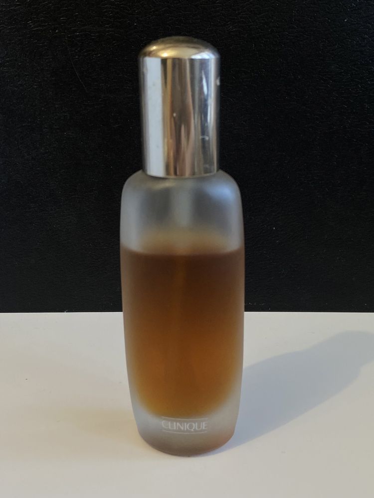 Perfum Clinique Aromatics Elixir 45 ml, vintage