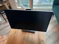 Sprzedam w pełni działający Monitor Acer B247Y