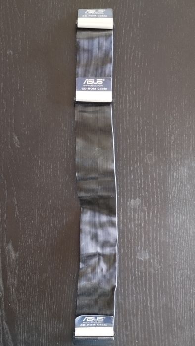 Drive gravadora de CD-R/RW da LG