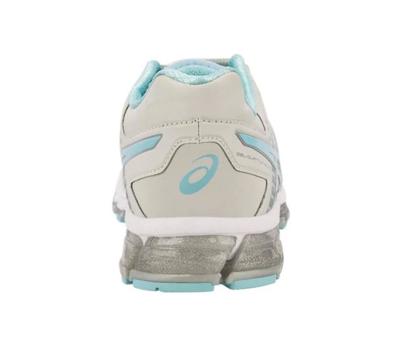 Кросівки бігові ASICS Gel Quantum 180, 37р., оригінал