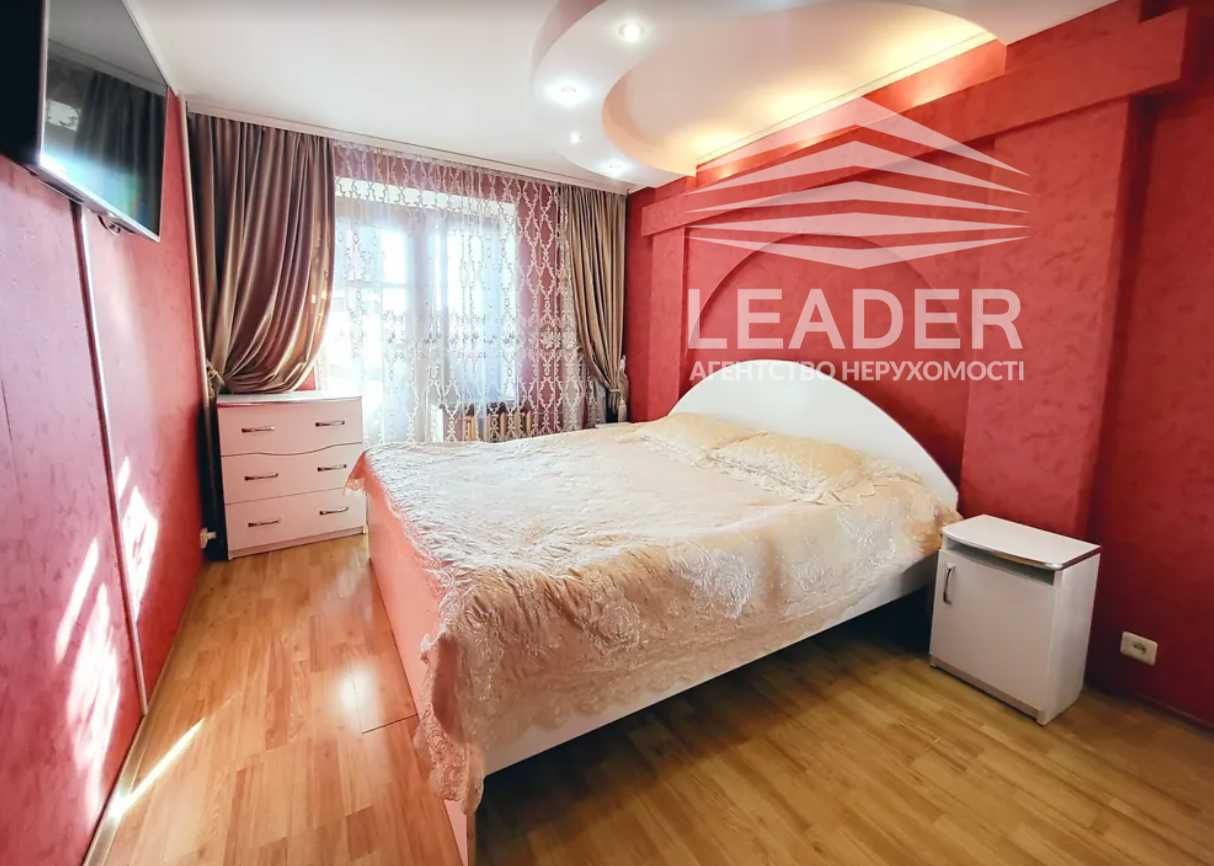 Продам 3х.1-ший пров.Київський-ЧУДОВИЙ СТАН-Роздивимось різні програми