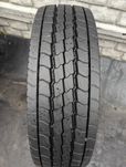 225/75R17.5 Fulda Regiocontrol przód