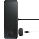 NOWA ładowarka indukcyjna Samsung EP-P6300 trio PL sklep gwarancja