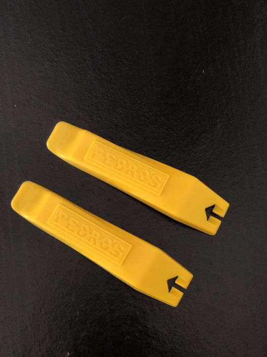 Estojo e Peças para bicicletas de triatlo