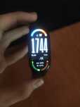 Xiaomi Smart Band 10