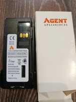 Аккумулятор Agent apIi 4493C31  DP/4400 ємкість акумулятора 3100 mAh.
