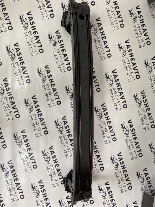 Підсилювач бампера, буфер бампера Honda CR-V,HR-V,Accord,Pilot,MDX,RDX