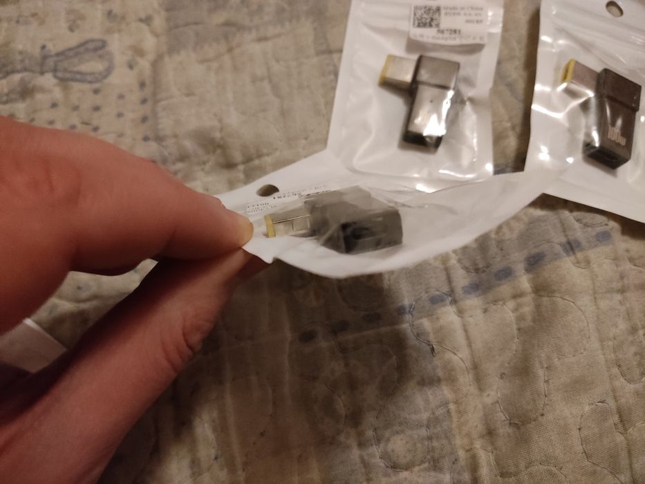 перехідник до ноутбука переходник для зарядки ноутбука от повербанка