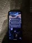 Google Pixel 7 (128GB/8GB)