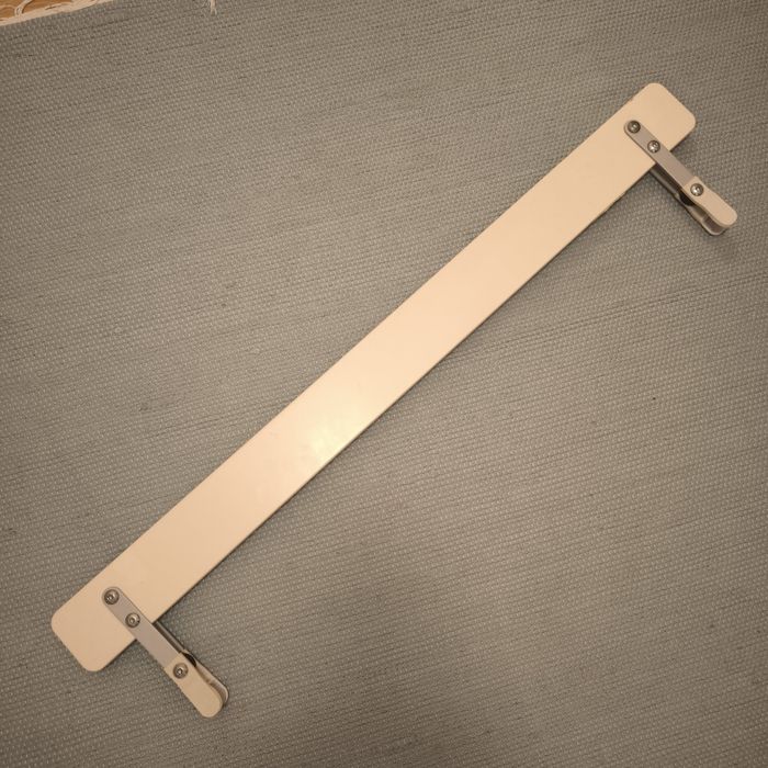 Barra de proteção / segurança IKEA (Vikare)