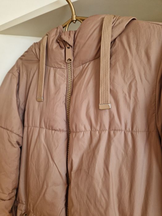 Куртка осіння...