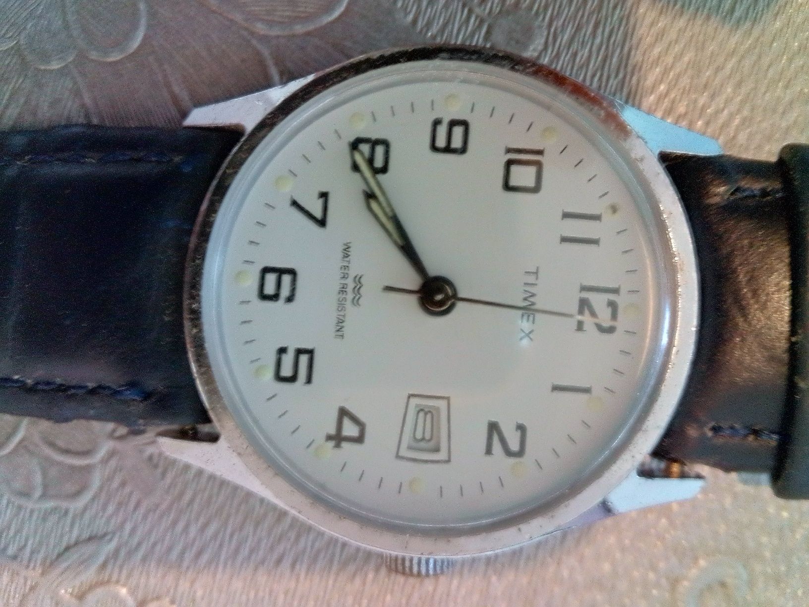 Relógios timex original