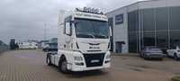 MAN TGX 480  MAN TGX 480 stan bdb