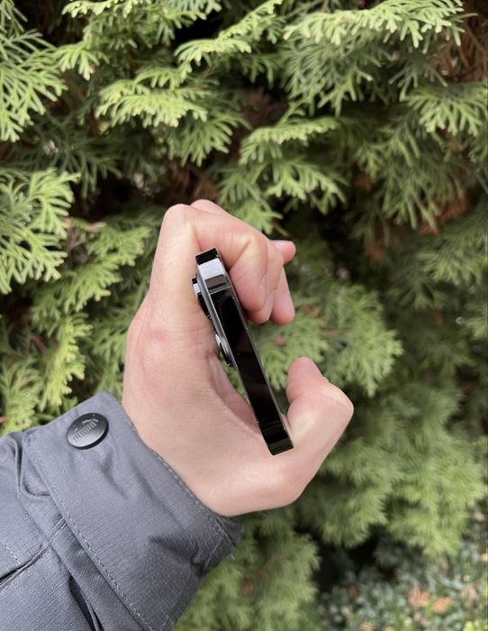 Iphone 14 Pro 256gb black