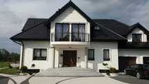 sztukateria bonie listwy elewacyjne gzymsy profile pilastry ozdoby